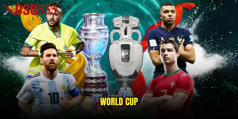 World Cup