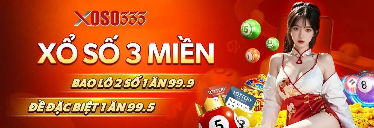 Thiet ke chua co ten 10 1