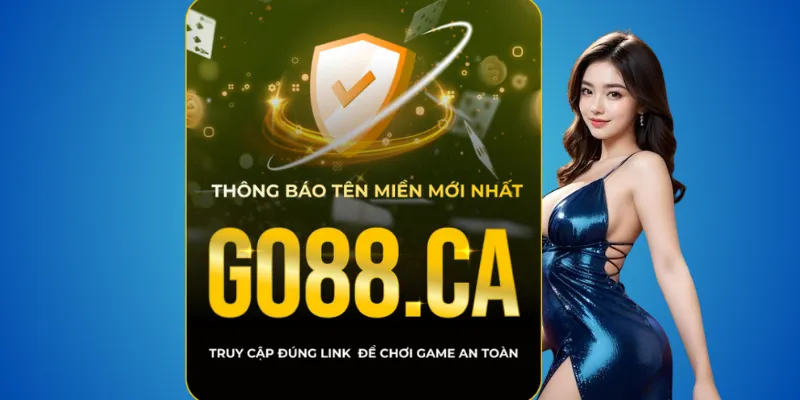 Kiểm tra tên miền mỗi lần đăng nhập